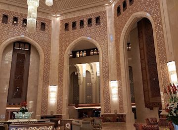 oman/al-hajar-al-gharbi/restaurant/al-khiran-kitchen