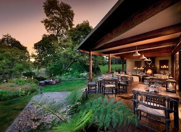 south-africa/garden-route/restaurant/zinzi-restaurant