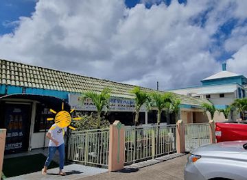 guam/mount-lamlam/restaurant/lieng-s-restaurant