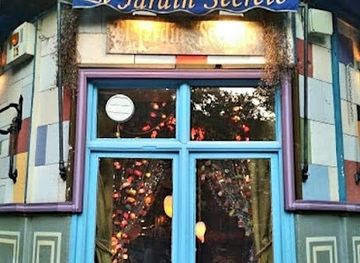 spain/madrid/malasana/restaurant/el-jardin-secreto-madrid