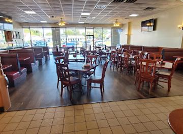 arkansas/russellville/restaurant/new-china