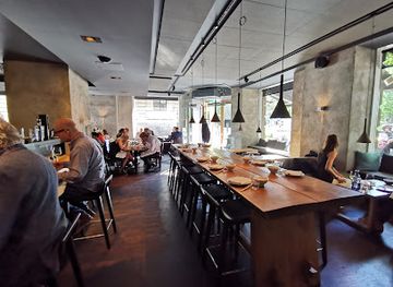 finland/helsinki/restaurant/restaurant-gaijin