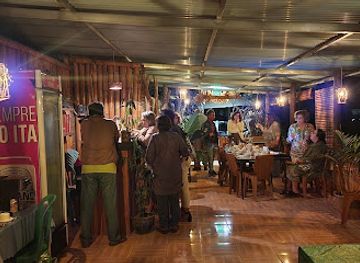 timor-leste/gleno/restaurant/qx-restaurant-and-catering-service