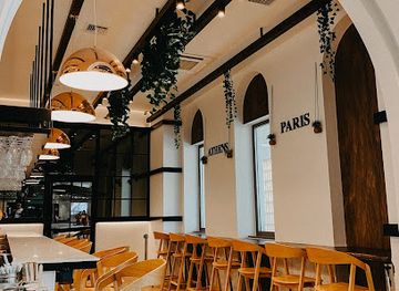 greece/santorini/restaurant/il-maestro