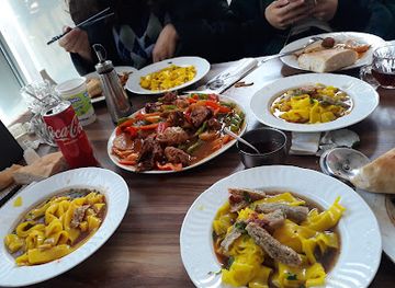 turkiye/konya/restaurant/uygur-lezzetleri