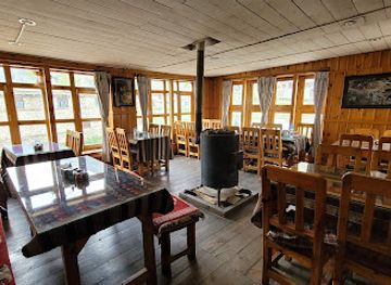 nepal/manang/restaurant/annapurna-restaurant-cafe-bar