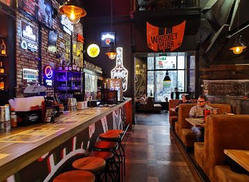 poland/warsaw/srodmiescie/restaurant/whiskey-in-the-jar