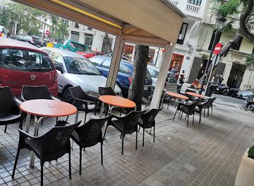 spain/valencia/ciutat-vella/restaurant/restaurante-riff-pop-up