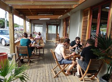 new-zealand/invercargill/restaurant/ziff-s-cafe-bar