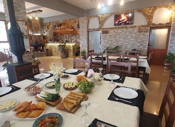 albania/mallakastra/restaurant/bar-restorant-rrapi