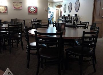 north-dakota/mandan/restaurant/a-b-pizza-mandan