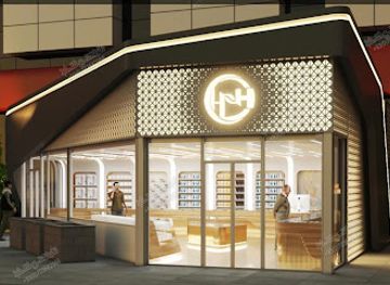 uzbekistan/surkhandarya-region/restaurant/diplomat-restaurant