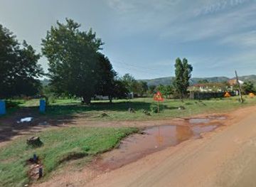 eswatini/lowveld/restaurant/lowveld-beef-butcheries