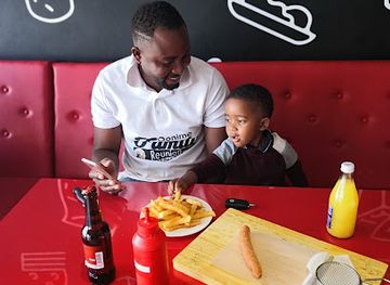 namibia/otjozondjupa/restaurant/chauden-restaurant