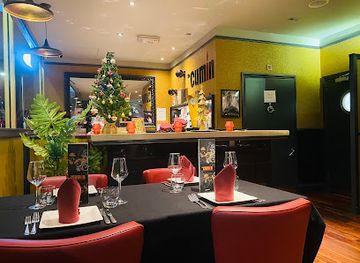 united-kingdom/nottingham/restaurant/the-cumin-restaurant