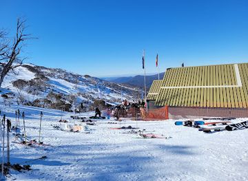 australia/mount-kosciuszko/restaurant/black-sallees