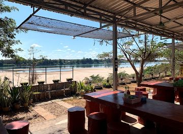laos/southern-laos/restaurant/lao-restaurant
