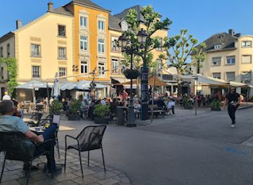 luxembourg/diekirch/restaurant/d-amici