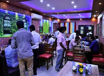 india/uttar-pradesh/restaurant/the-great-indian-kitchen