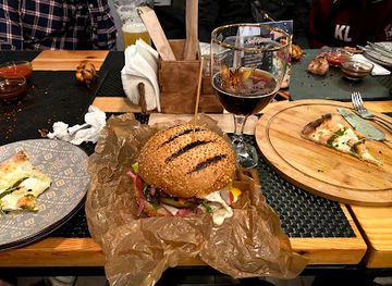 ukraine/zaporizhzhia/restaurant/maysternya-yizhi-i-dymu