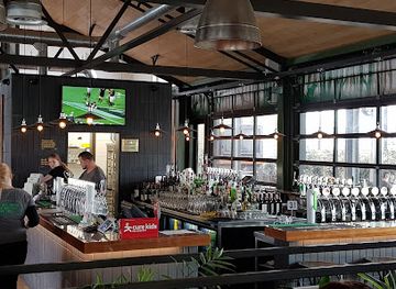 new-zealand/waikato/restaurant/the-roaming-giant