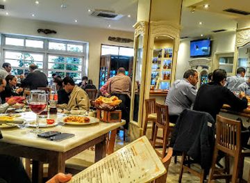 morocco/casablanca/restaurant/casa-jose