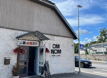 estonia/kuressaare-castle/restaurant/omnom-sook-jook