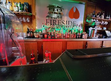 canada/regina/restaurant/fireside-bistro