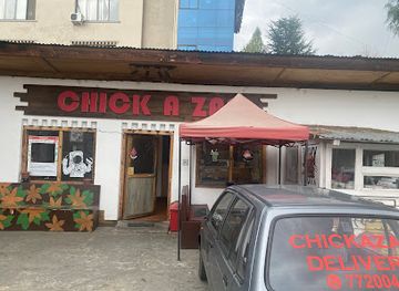 bhutan/thimphu/restaurant/chickazaa-thimphu