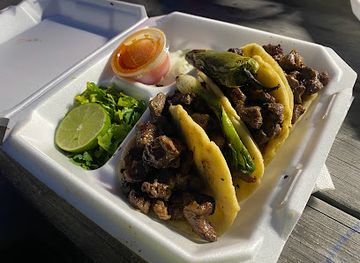 kansas/garden-city/restaurant/pupuseria-vero-food-truck