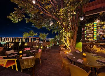 mexico/cancun/restaurant/porfirio-s-cancun-restaurante-de-comida-mexicana