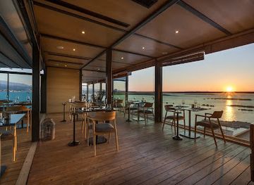 greece/chania/nea-chora/restaurant/360-fine-dining