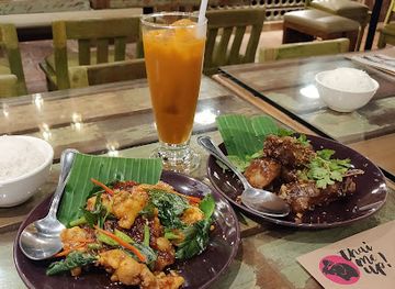 philippines/cagayan-de-oro/restaurant/thai-me-up-restaurant