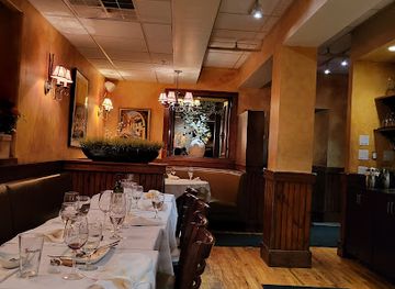 rhode-island/providence/federal-hill/restaurant/pane-e-vino