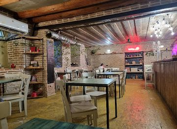 georgia/tbilisi/mtatsminda/restaurant/klike-s-khinkali