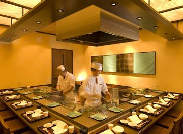 japan/nagoya/sakae/restaurant/genji