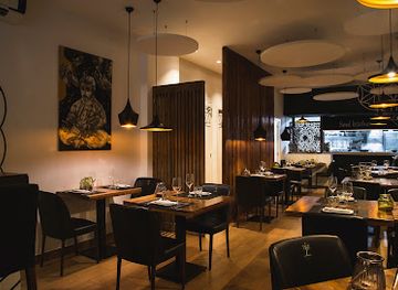 spain/valencia/restaurant/mood-food