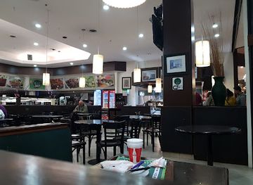 argentina/mendoza/godoy-cruz/restaurant/rincon-jumbo-restaurant