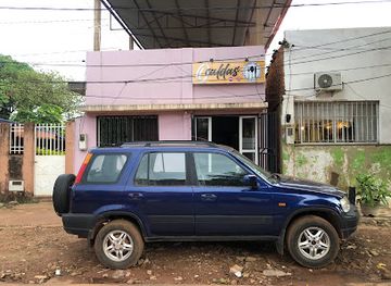 guinea-bissau/canchungo/restaurant/restaurante-o-caldas-tradicional-portuguesa