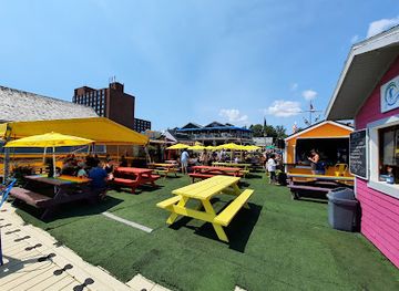 canada/charlottetown/restaurant/the-chip-shack