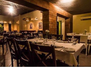 pakistan/karachi/restaurant/pompei-italian-restaurant