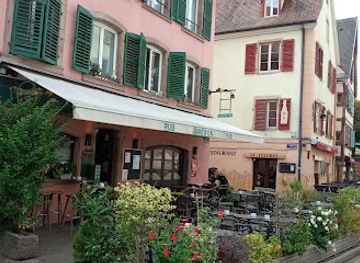 france/alsace/restaurant/winstub-la-taverne
