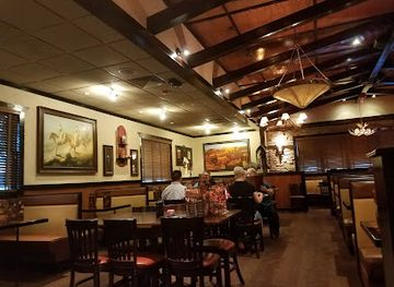 alabama/daphne/restaurant/longhorn-steakhouse