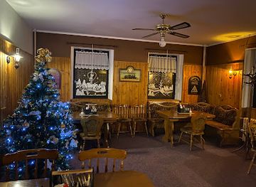 czechia/karlovy-vary/restaurant/restaurace-u-draka