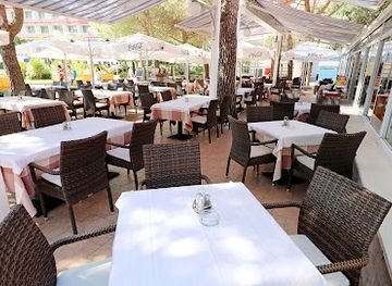 slovenia/portoroz/restaurant/taverna-mediteran-restaurant