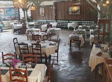 mayotte/mamoudzou/restaurant/auberge-du-rond-point