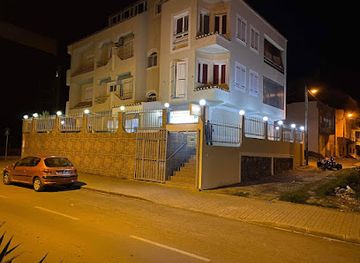 cabo-verde/assomada/restaurant/pensao-restaurant-la-rose-des-vents-assomada