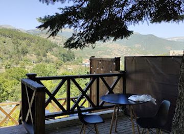 armenia/dilijan/restaurant/shaurmyan