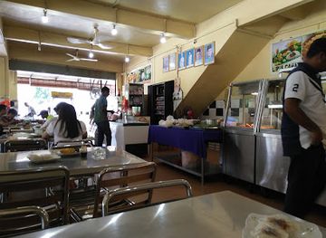 malaysia/pahang/restaurant/lipis-chapathy-house