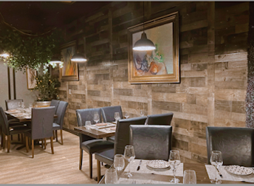 pennsylvania/chester-county/restaurant/osteria-ama-west-chester